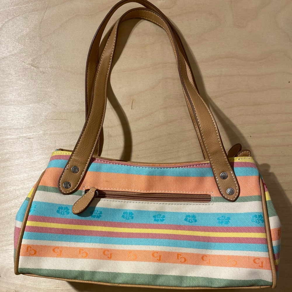 Caribbean Joe Handbag (EP) - Picture 5 of 16